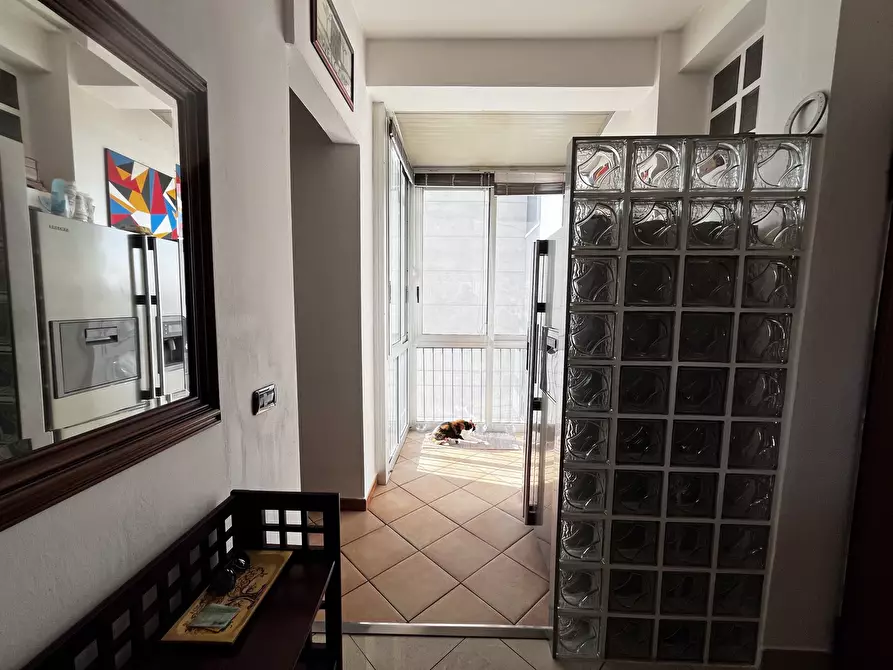 Immagine 7 di Trilocale in vendita  in Via Dogali 61 a Modena