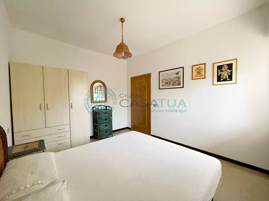 Immagine 14 di Casa trifamiliare in vendita  in Via Messina 7 a Tortoreto