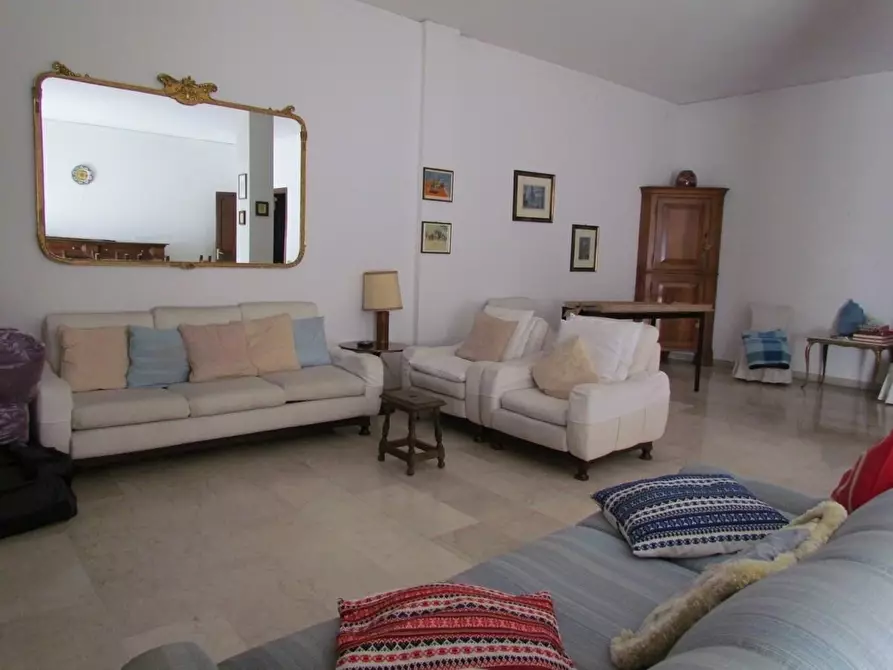 Immagine 1 di Appartamento in vendita  in Via Pietro Giardini 10 a Modena