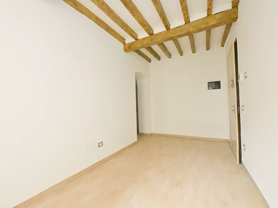 Immagine 11 di Quadrilocale in vendita  in Via del Taglio 3 a Castellarano