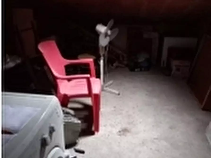 Immagine 5 di Appartamento in vendita  in Via Fossetta 40 a Sassuolo