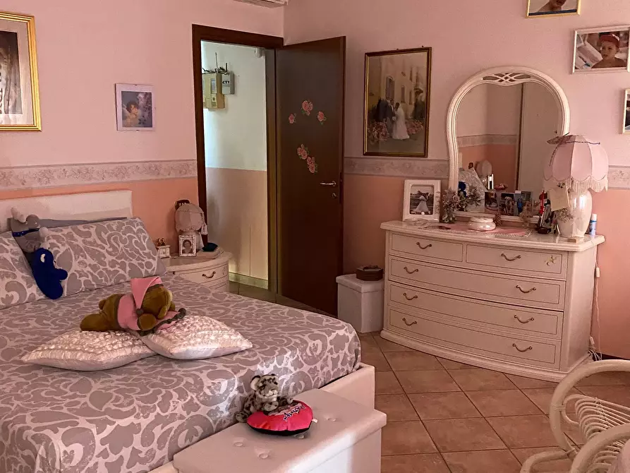 Immagine 19 di Rustico / casale in vendita  in VIA FOSSETTA OVEST 11 a Soliera