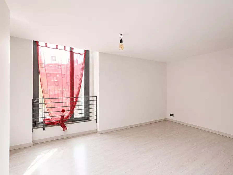 Immagine 25 di Appartamento in vendita  in Viale XX Settembre 28 a Sassuolo