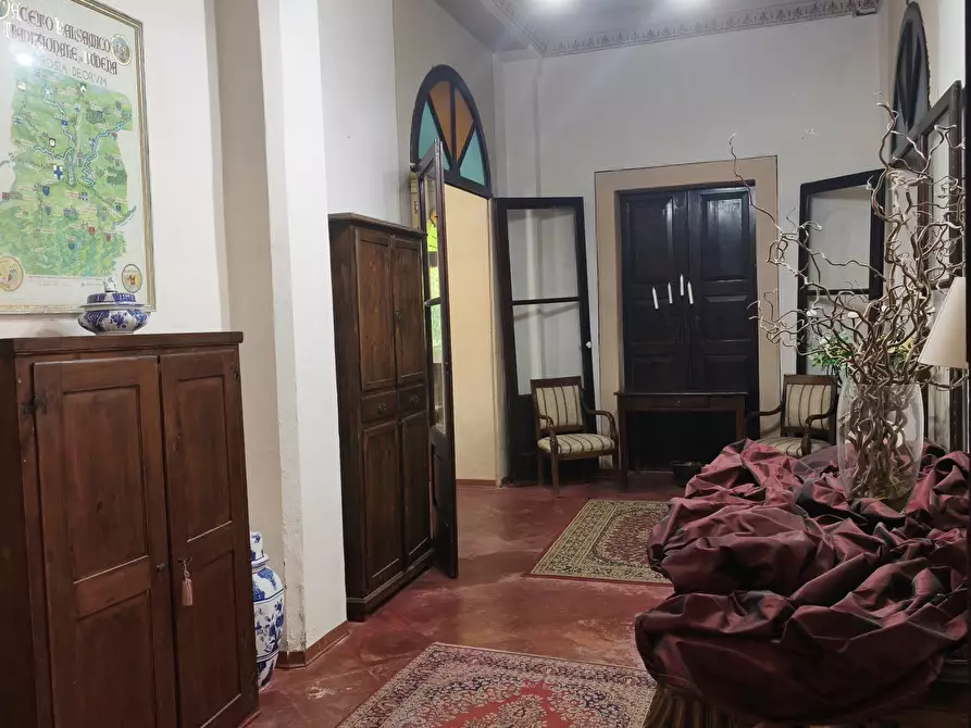 Immagine 15 di Bed & Breakfast in vendita  a Nonantola
