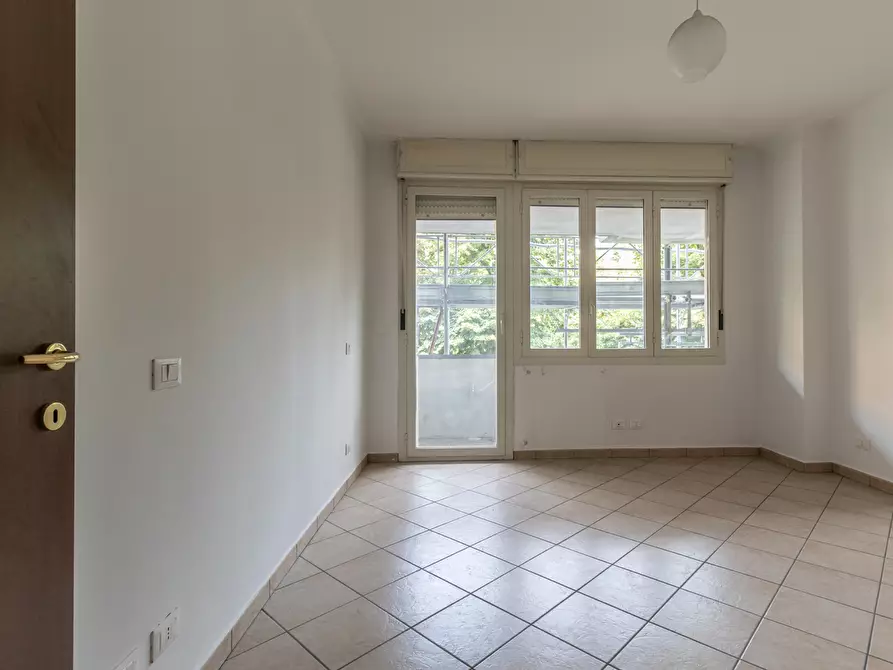 Immagine 6 di Ufficio in vendita  in Via Gian Battista Pergolesi 194 a Modena