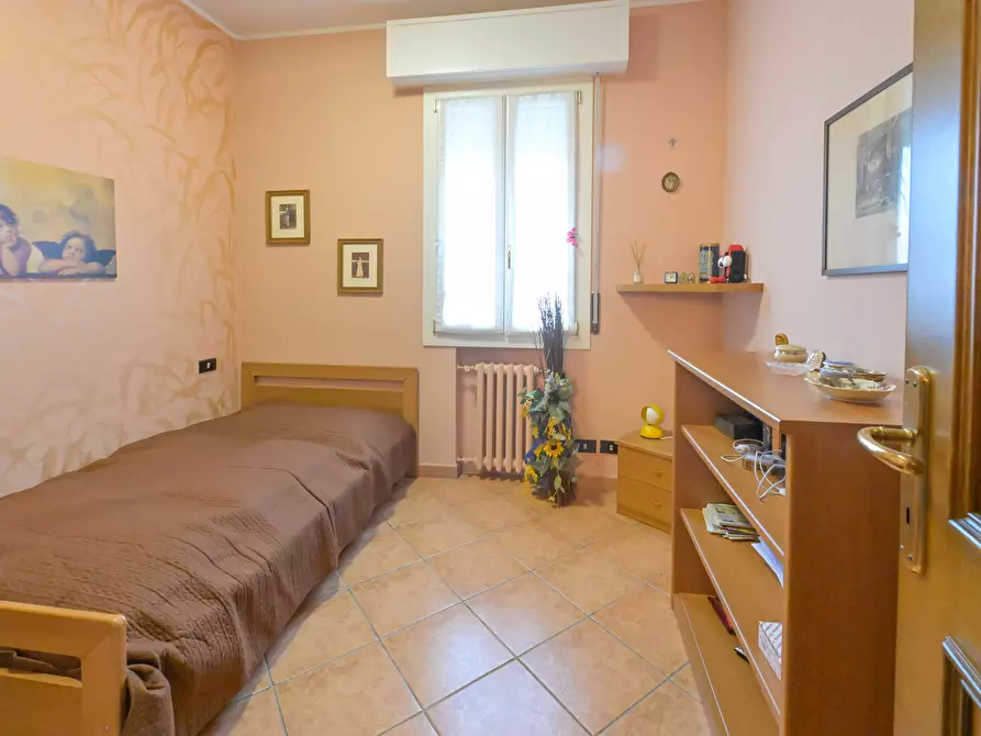 Immagine 17 di Pentalocale in vendita  in Viale Fratelli Cairoli 10 a Sassuolo