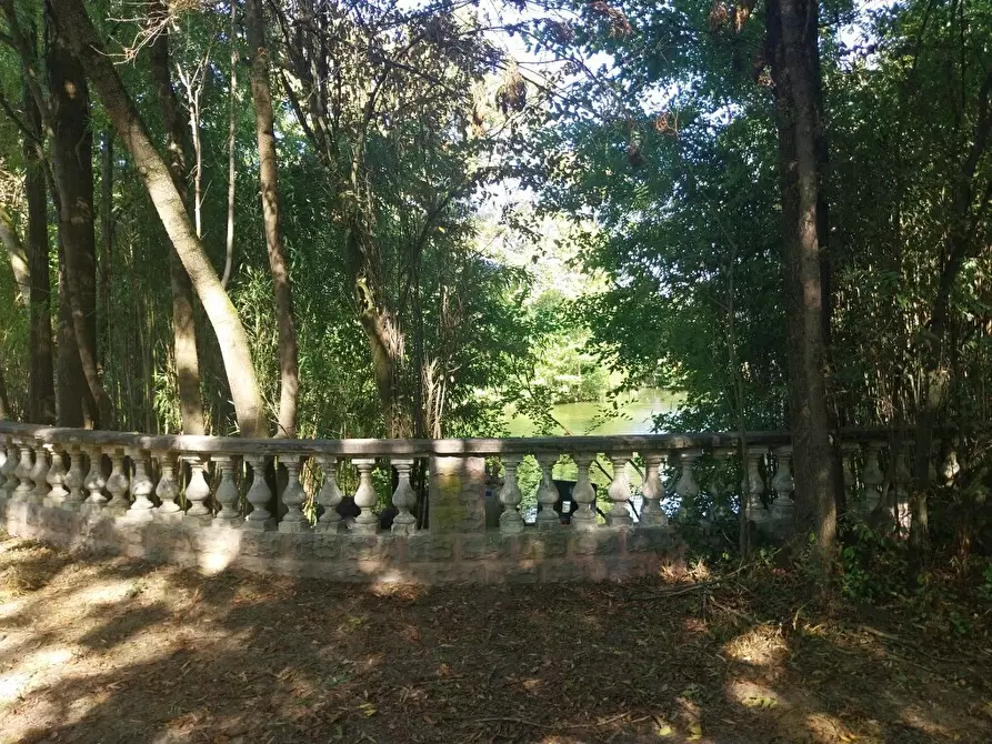 Immagine 34 di Bed & Breakfast in vendita  a Nonantola