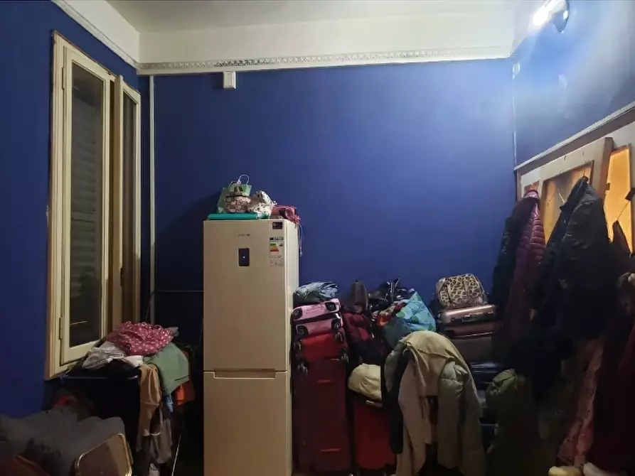 Immagine 11 di Appartamento in vendita  in Via Francesco Rismondo 95 a Modena