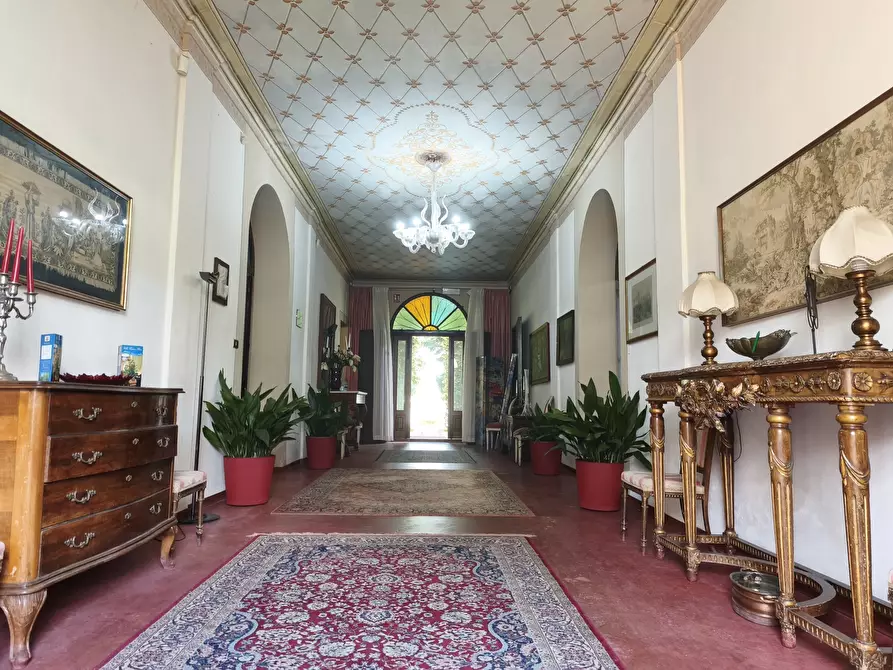 Immagine 7 di Bed & Breakfast in vendita  a Nonantola