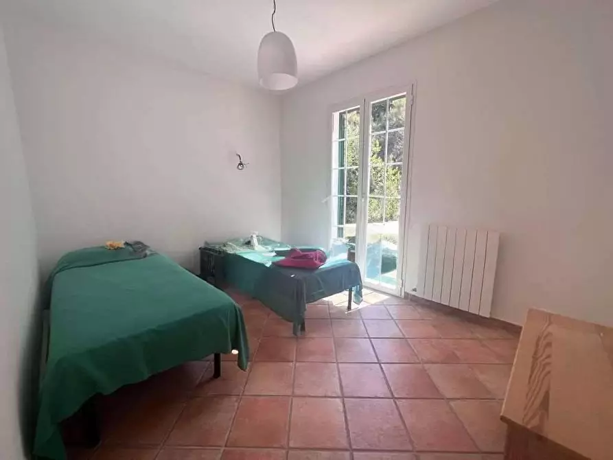Immagine 34 di Villa in vendita  in Strada della villa a Seborga