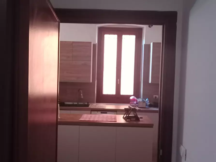 Immagine 15 di Pentalocale in vendita  in Via Roma 29 a Ventimiglia