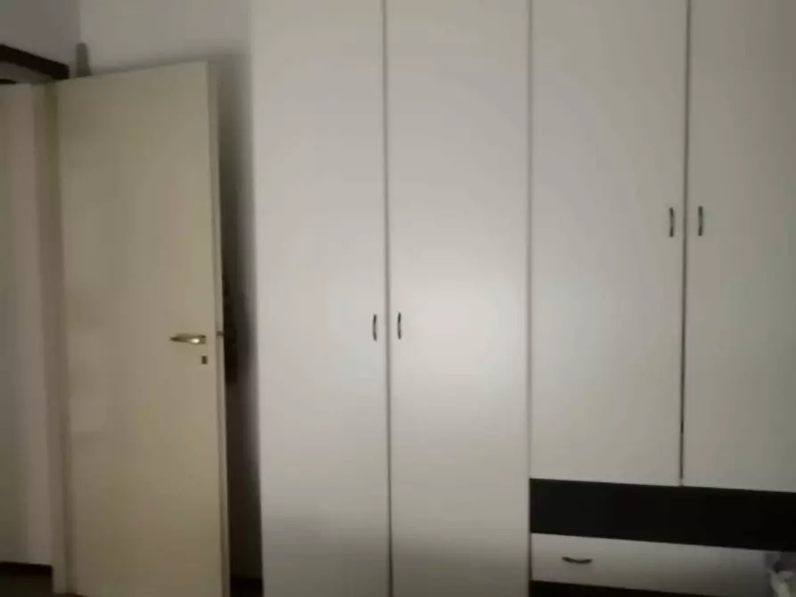 Immagine 7 di Bilocale in vendita  in Via Carso 3 a Ventimiglia