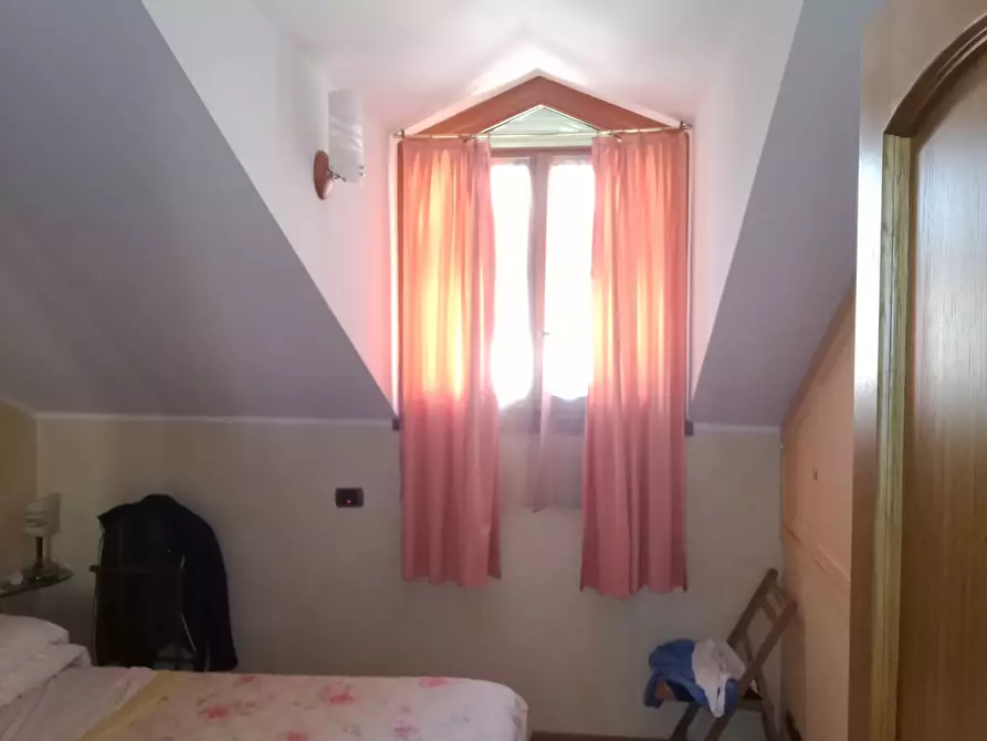 Immagine 7 di Bilocale in vendita  in Via Vittorio Emanuele 369 a Bordighera