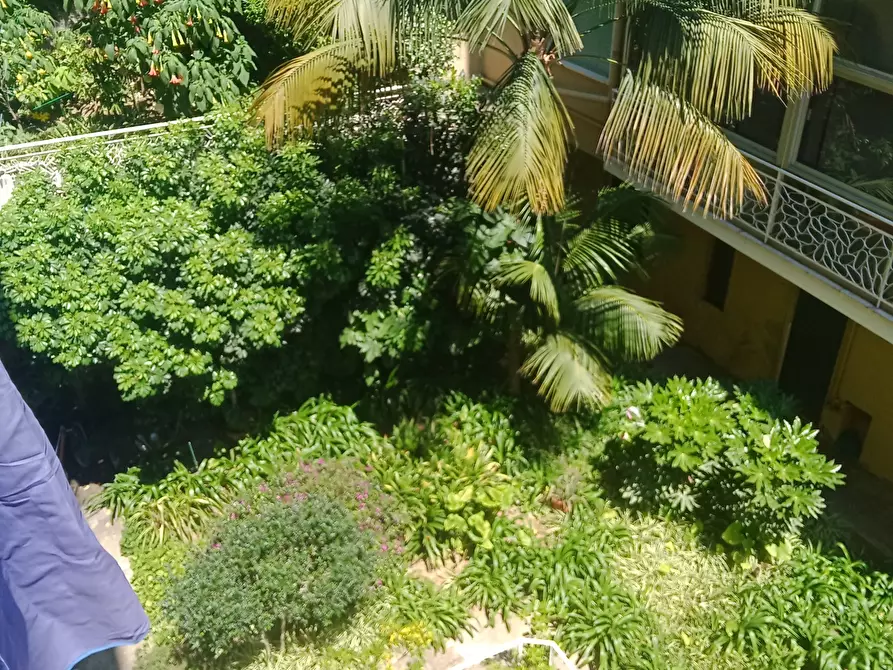 Immagine 24 di Trilocale in vendita  in Strada Privata Vallarino 6 a San Remo