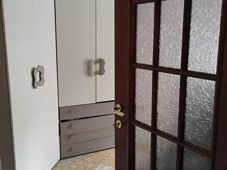 Immagine 5 di Quadrilocale in vendita  in Strada Ponte Picca 8 a Corio