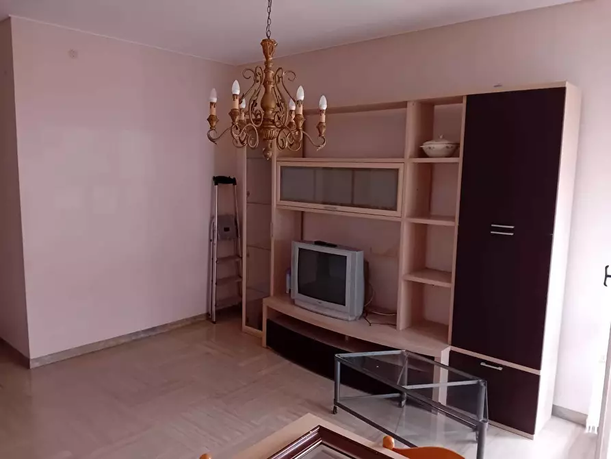 Immagine 20 di Trilocale in vendita  in Via Braie 3 a Bordighera