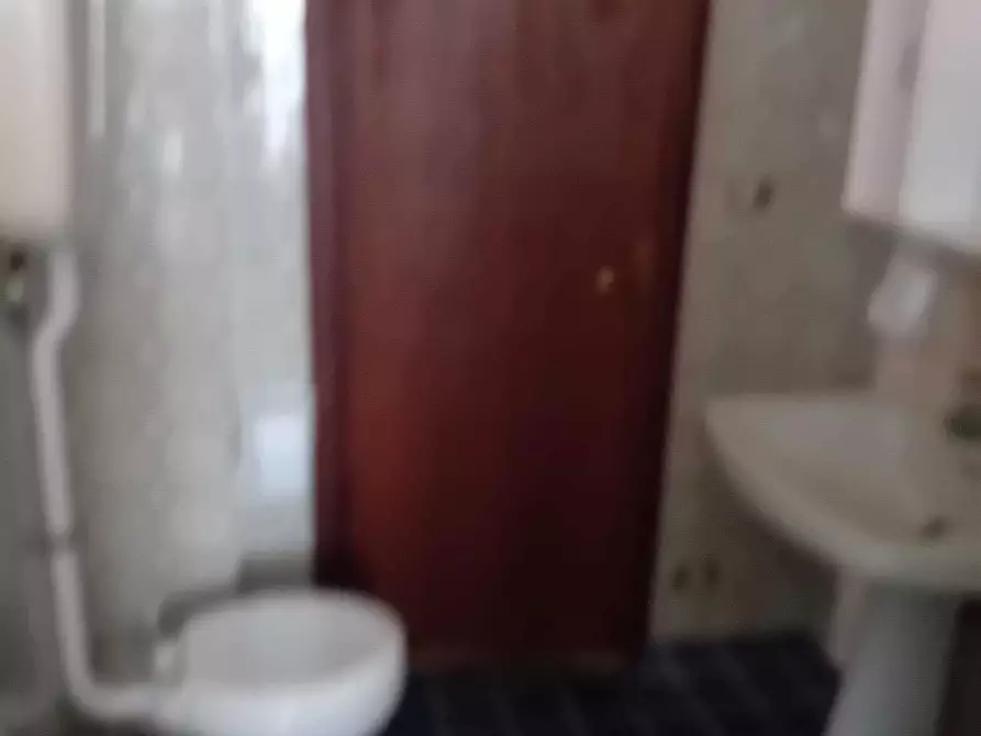 Immagine 70 di Trilocale in affitto  in Via Braie 3 a Bordighera