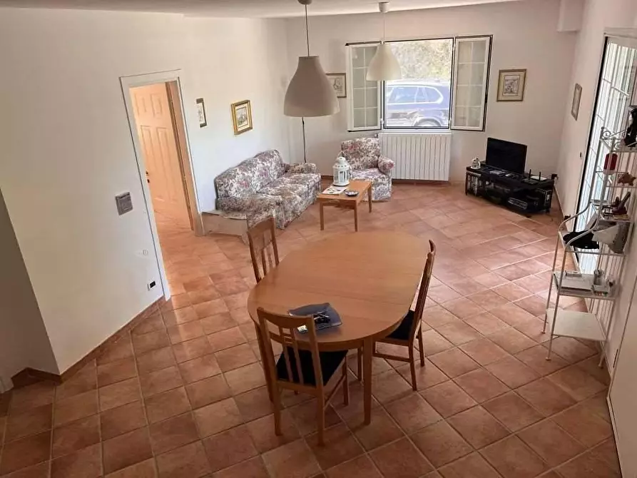 Immagine 44 di Villa in vendita  in Strada della villa a Seborga