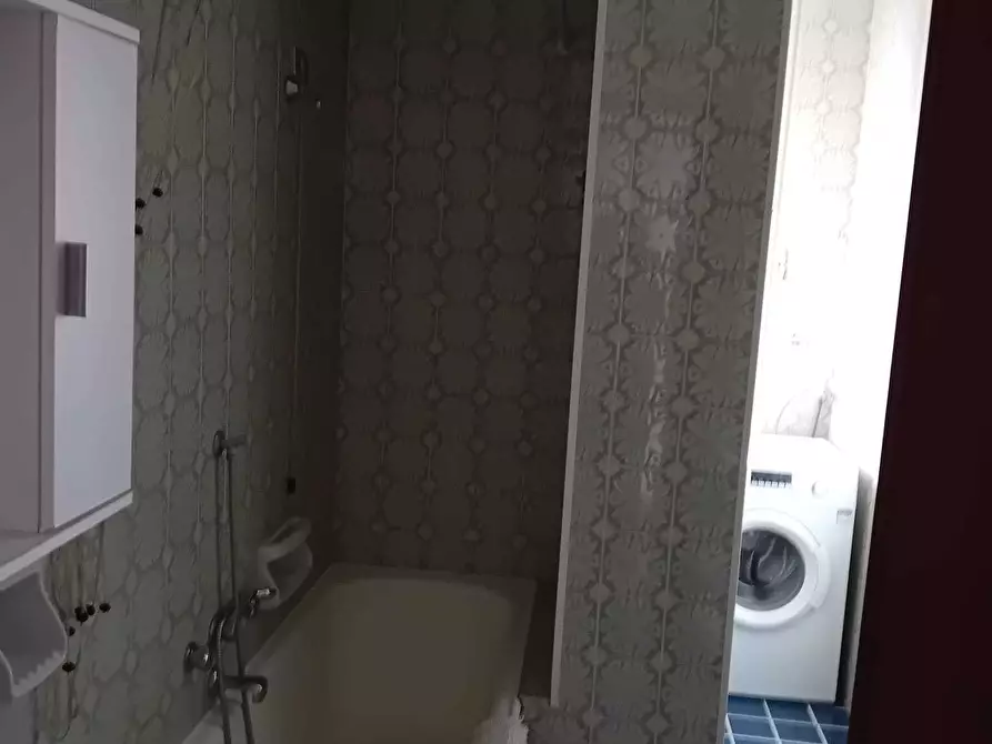 Immagine 67 di Trilocale in vendita  in Via Braie 3 a Bordighera