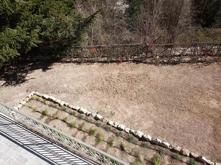 Immagine 9 di Bilocale in affitto  in Strada al prato 3 a San Remo