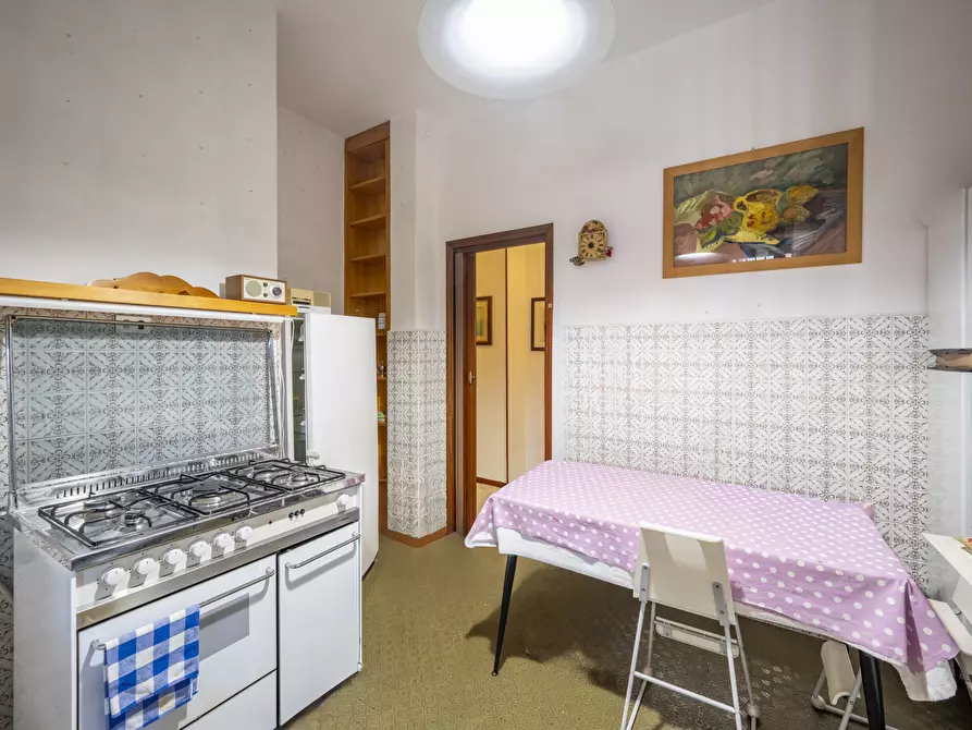 Immagine 16 di Quadrilocale in vendita  in Via Anna Frank 1200 a Parma