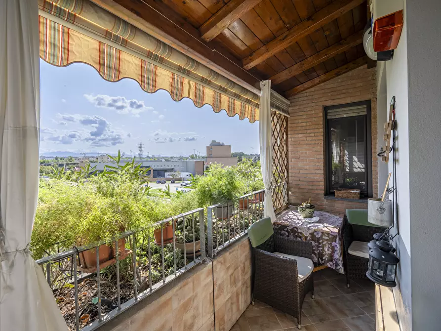 Immagine 12 di Trilocale in vendita  in Via Aldo Moro 1000 a Parma