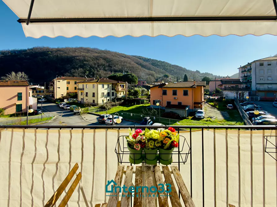 Immagine 1 di Quadrilocale in vendita  in Via Ragnara 5 a Arcola