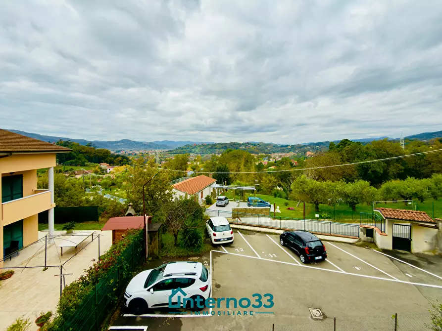 Immagine 22 di Quadrilocale in vendita  a Sarzana