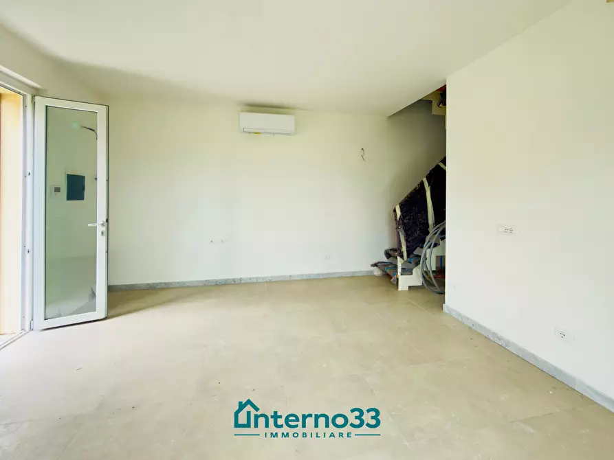 Immagine 4 di Terratetto in vendita  in Via del Botteghino 17/h a Ameglia