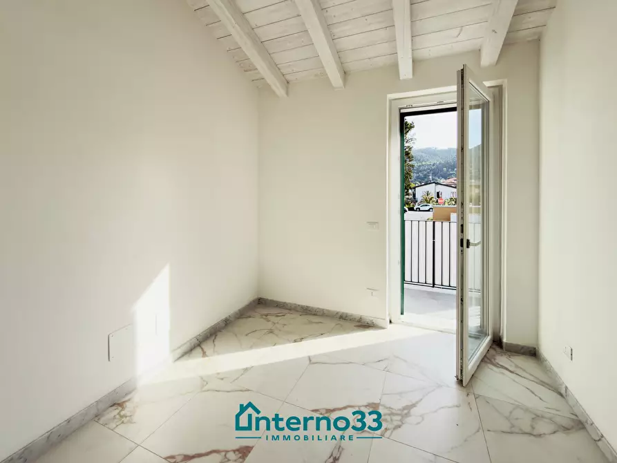 Immagine 9 di Appartamento in vendita  in Via del Botteghino 17N a Ameglia