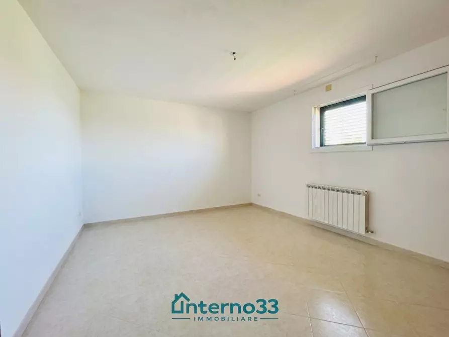 Immagine 5 di Quadrilocale in vendita  in Loc. Patellano a Monterosso Al Mare