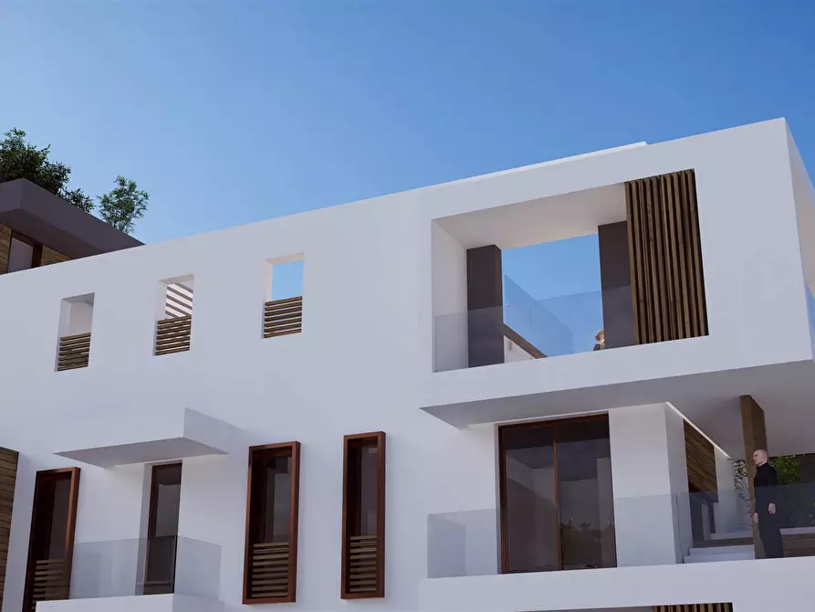 Immagine 12 di Appartamento in vendita  a Gela