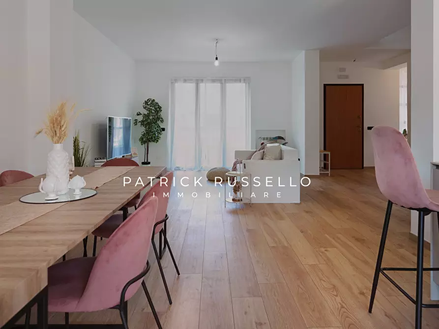 Immagine 10 di Casa indipendente in vendita  in Via Tina Pica 55 a Gela