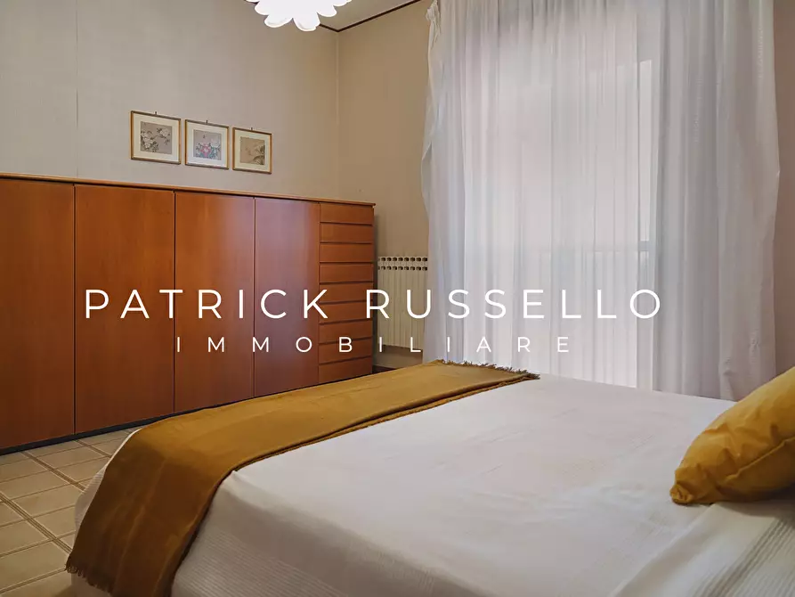 Immagine 15 di Quadrilocale in vendita  in Viale Cortemaggiore 87 a Gela