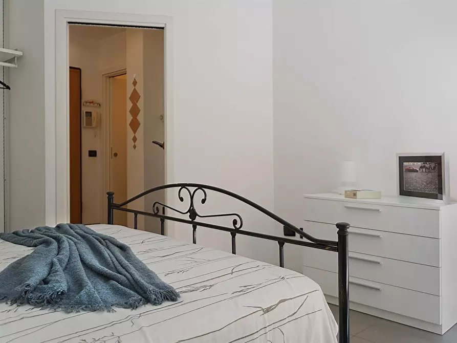 Immagine 12 di Casa indipendente in vendita  in Via Salerno 100 a Gela