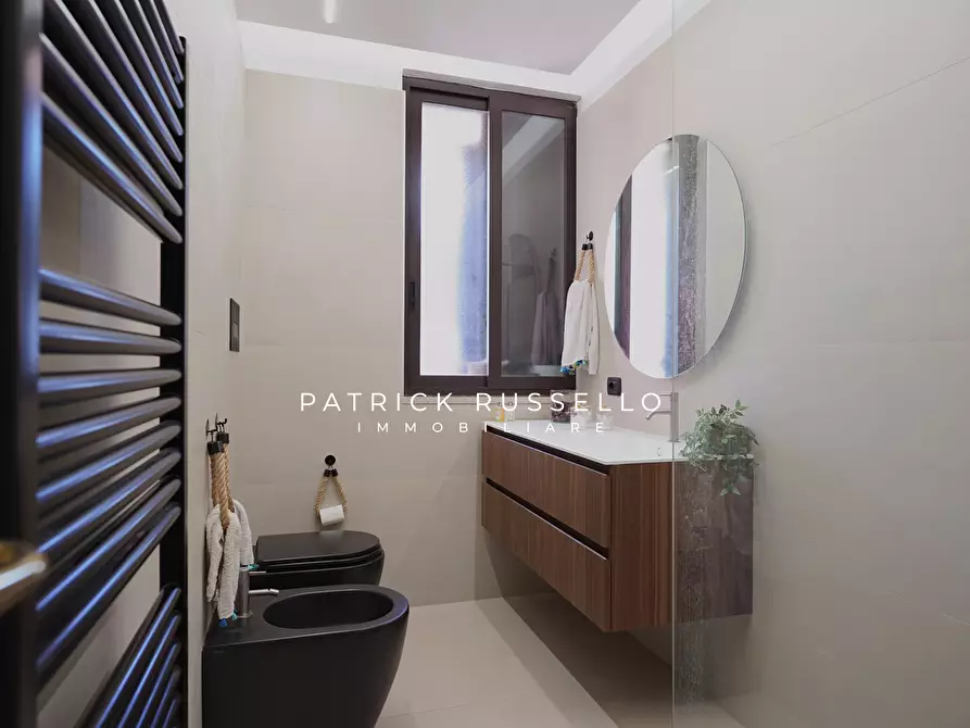 Immagine 16 di Casa indipendente in vendita  in Via Tina Pica 55 a Gela