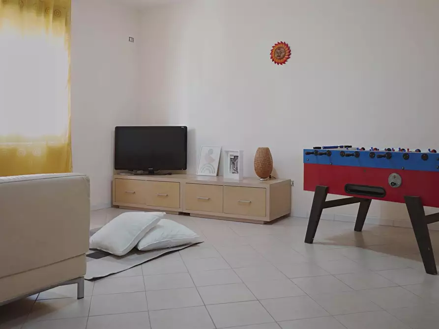 Immagine 5 di Casa indipendente in vendita  a Butera