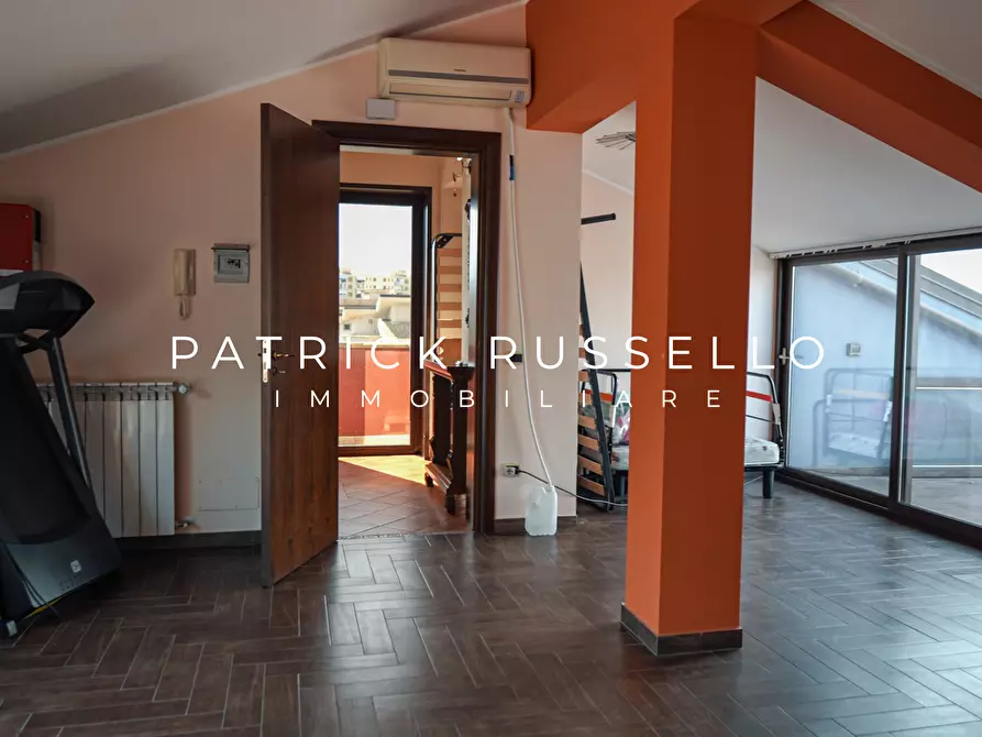 Immagine 28 di Villa in vendita  in Via Totò Principe De Curtis snc a Gela