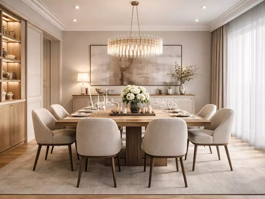 Immagine 5 di Pentalocale in vendita  a Roma