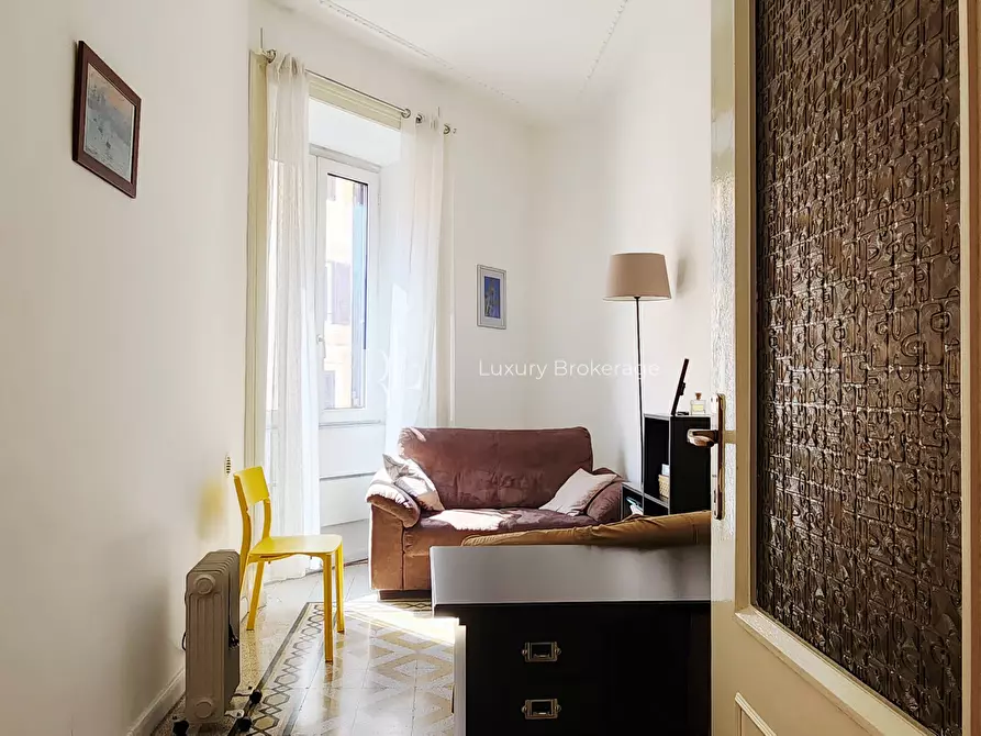 Immagine 12 di Pentalocale in vendita  a Roma