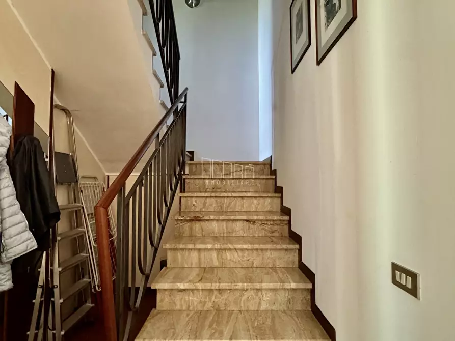Immagine 12 di Casa indipendente in vendita  in Via Mascherine a Rovigo
