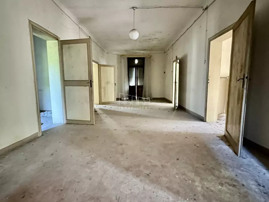 Immagine 28 di Villa in vendita  in Via Giotto 45 a Rovigo