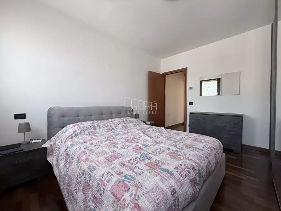 Immagine 8 di Casa indipendente in vendita  a Rovigo