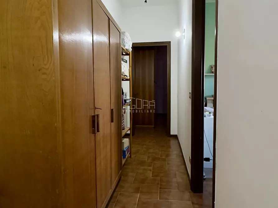 Immagine 20 di Casa indipendente in vendita  in Via Mascherine a Rovigo