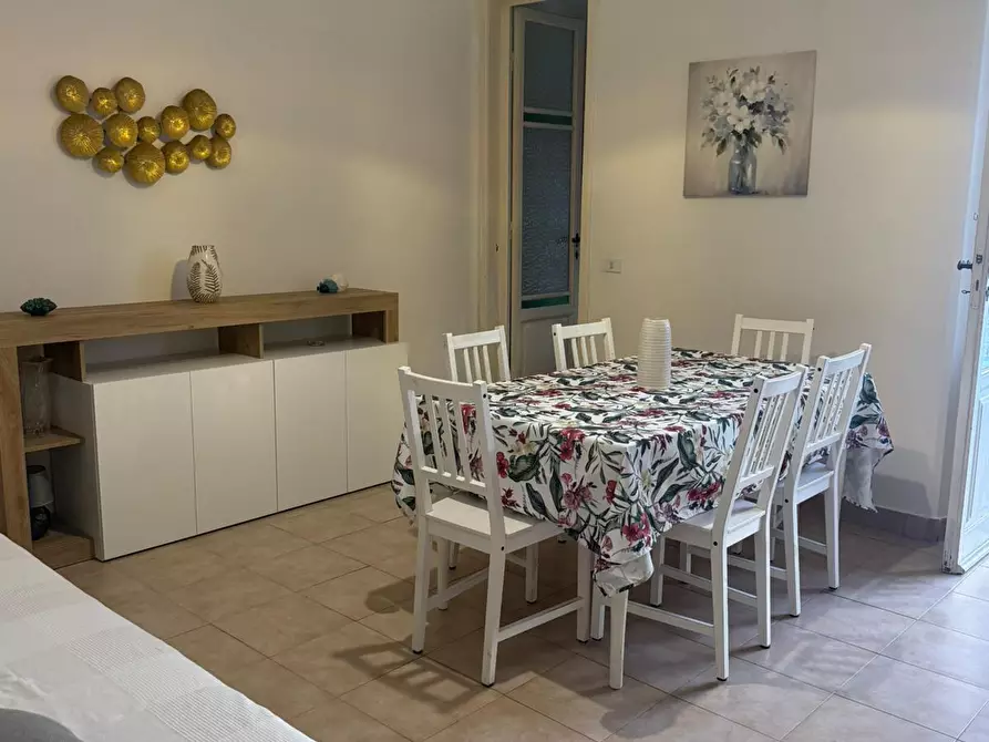 Immagine 3 di Appartamento in affitto  a Viareggio