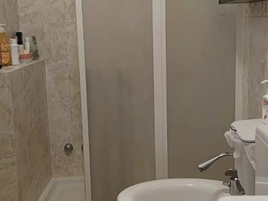 Immagine 11 di Terratetto in vendita  a Viareggio