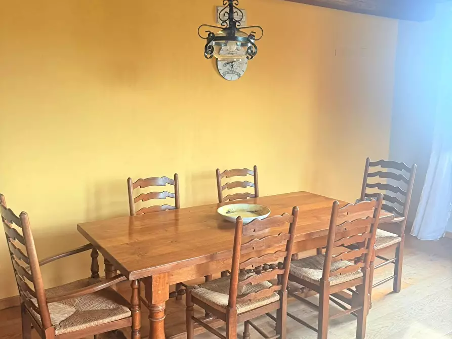 Immagine 3 di Appartamento in affitto  a Massarosa