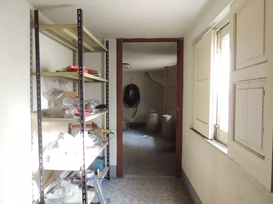 Immagine 27 di Casa indipendente in vendita  a Giarre