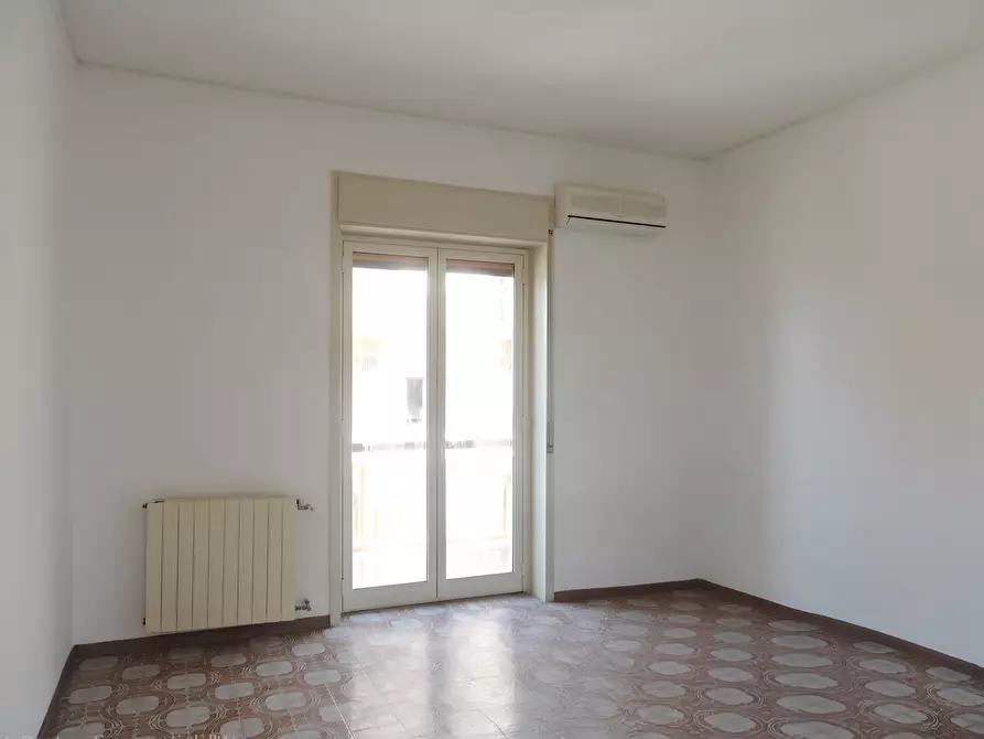 Immagine 21 di Quadrilocale in vendita  in Via Antonio Gramsci 55 a Gravina Di Catania