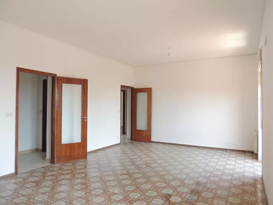 Immagine 14 di Quadrilocale in vendita  in Via Antonio Gramsci 55 a Gravina Di Catania